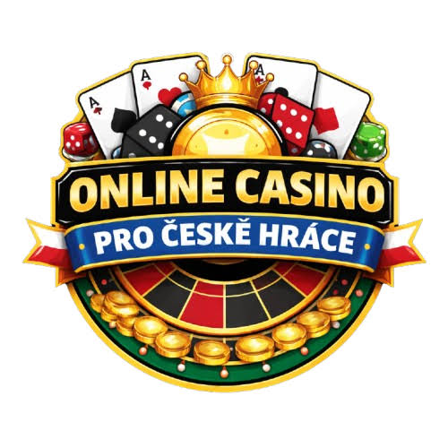 Jak si užít zahraniční online casina Průvodce a tipy
