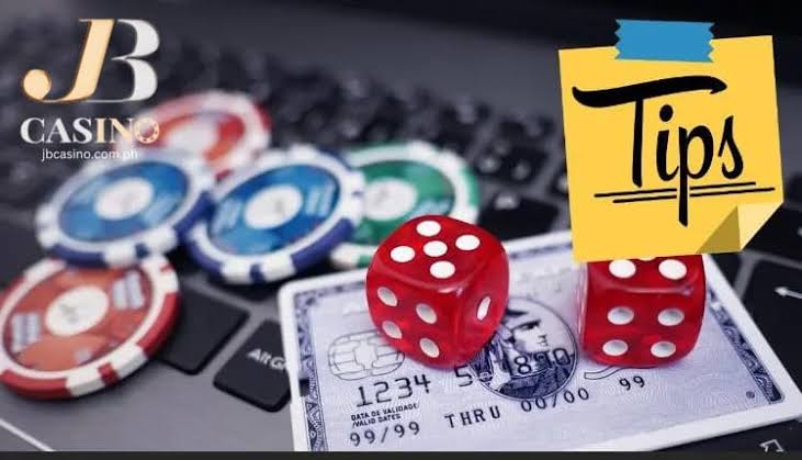 JB Casino Review A Comprehensive Guide to Online Gaming 1164575349