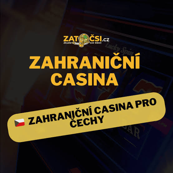 Legální online casino Forbes Vše, co potřebujete vědět 1053423192