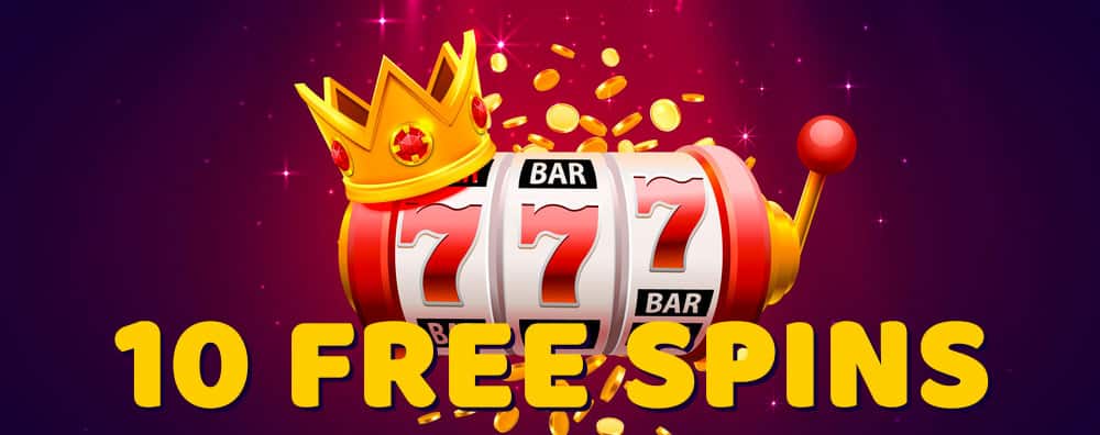 Maximize Your Winnings with Card Registration Bonuses at UK Casinos 1008432552