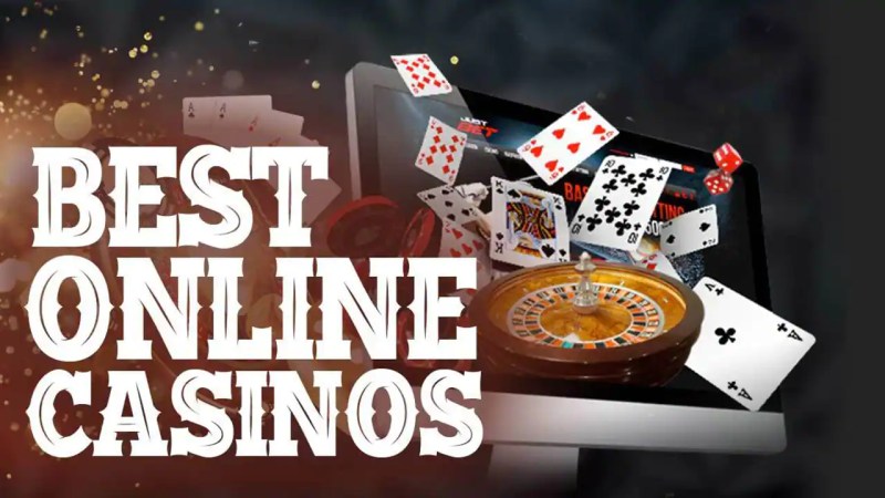 Mostbet Ru Your Ultimate Guide to Online Betting Mostbet Ru Your Ultimate Guide to Online Betting