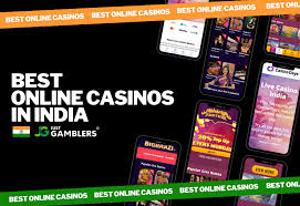 Mostbet uz The Ultimate Betting Experience Mostbet uz The Ultimate Betting Experience