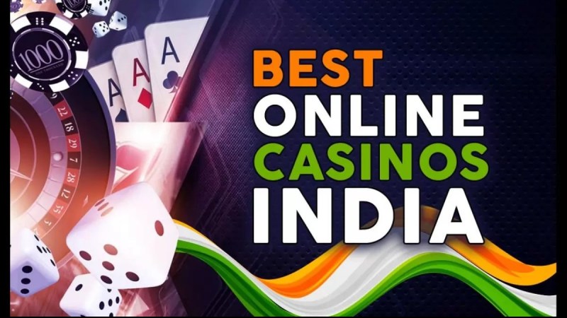 Mostbet uz The Ultimate Betting Experience Mostbet uz The Ultimate Betting Experience