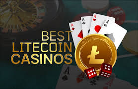 Mostbet Your Gateway to Thrilling Online Betting Mostbet Your Gateway to Thrilling Online Betting