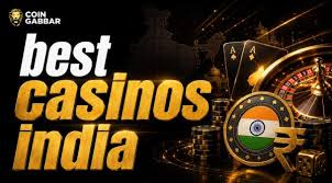 Mostbet Your Gateway to Thrilling Online Betting Mostbet Your Gateway to Thrilling Online Betting