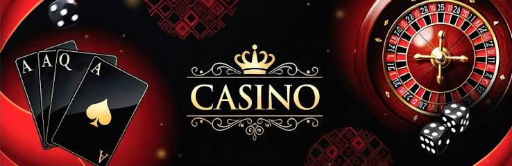 Nejlepší online casino v Česku - Získejte skvělé bonusy a hry