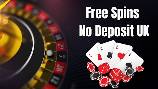 No Gamstop Exploring Alternative Gaming Options