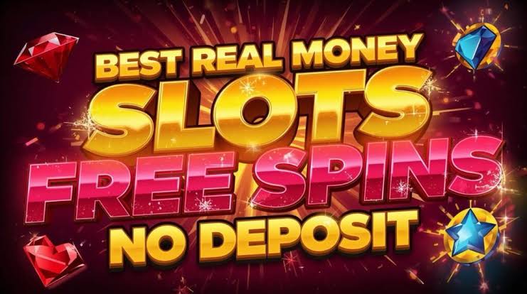 No Gamstop Exploring Alternative Gaming Options