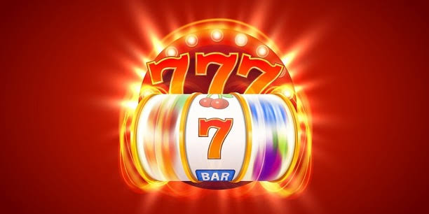 Nové online casino 2026 Jak si vybrat to nejlepší