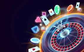 Online Casino mit schneller Auszahlung - So finden Sie die besten Optionen Online Casino mit schneller Auszahlung - So finden Sie die besten Optionen