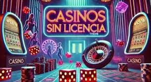 Online Casino mit schneller Auszahlung - So finden Sie die besten Optionen Online Casino mit schneller Auszahlung - So finden Sie die besten Optionen