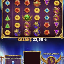 Online Casino SEO Başarı İçin Stratejiler -1045126495