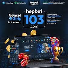Online Casino SEO Başarı İçin Stratejiler -1045126495