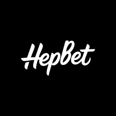 Online Casino SEO Başarılı Stratejiler ve İpuçları -1085792401 Online Casino SEO Başarılı Stratejiler ve İpuçları -1085792401