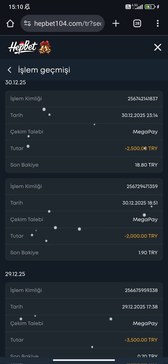 Online Casino SEO Stratejik Yaklaşımlar ve İpuçları