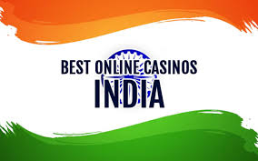 Play Mostbet UZ Your Guide to Online Betting Play Mostbet UZ Your Guide to Online Betting