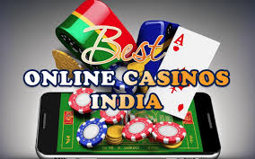 Play Mostbet UZ Your Guide to Online Betting Play Mostbet UZ Your Guide to Online Betting