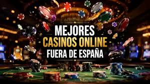 Ruletas con Crupier Real La Experiencia de Juego Más Auténtica -507689292 Ruletas con Crupier Real La Experiencia de Juego Más Auténtica -507689292