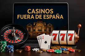 Ruletas con Crupier Real La Experiencia de Juego Más Auténtica -507689292 Ruletas con Crupier Real La Experiencia de Juego Más Auténtica -507689292