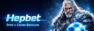 SEO İgaging Online Oyunlar İçin Etkili Stratejiler