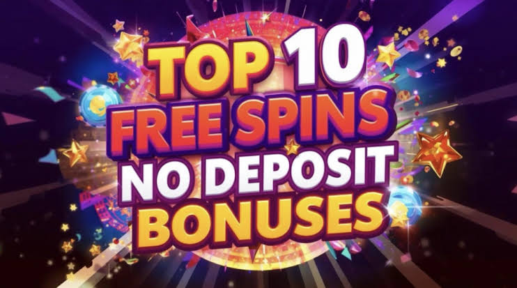 Spin Million Ontdek de Wereld van Online Gokken 1017310145