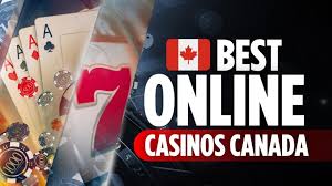 The Best Casinos Where Luck Meets Opportunity