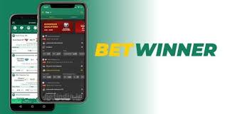 The BetWinner Platform Your Ultimate Betting Experience