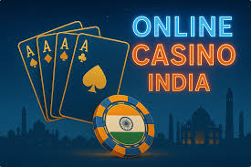 The Future of Online Betting Insights into Mostbet Poland 2025