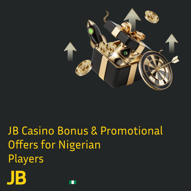 The Importance of JB Casino Customer Support Service