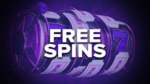 The Rise of £50p Deposit Casinos A New Era in Online Gaming