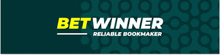 The Ultimate Guide to BetWinner Sportsbook Your Betting Destination