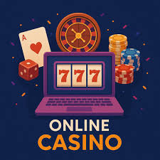 The Ultimate Guide to CasinoJoy Casino Registration Process -287244214