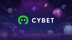 The Ultimate Guide to Cybet Casino UK -793746745 The Ultimate Guide to Cybet Casino UK -793746745