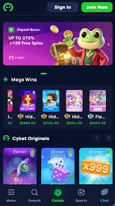 The Ultimate Guide to Cybet Casino UK -793746745 The Ultimate Guide to Cybet Casino UK -793746745