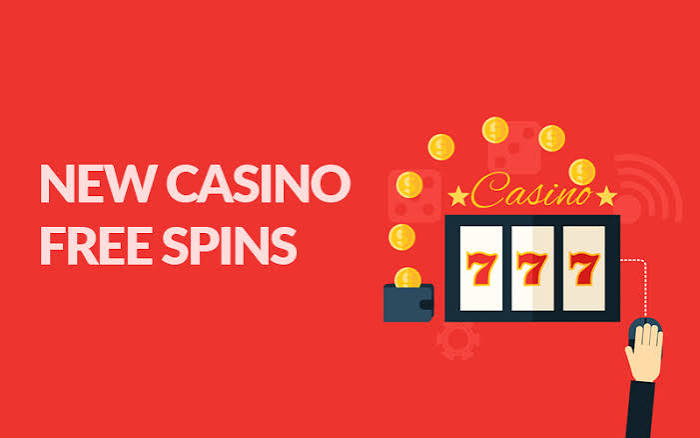The Ultimate Guide to Gambling Affiliate Programs 1632518911 The Ultimate Guide to Gambling Affiliate Programs 1632518911