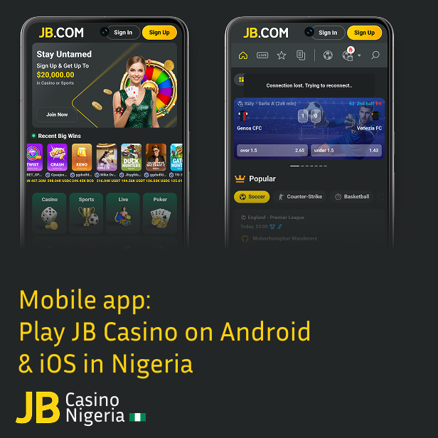 The Ultimate Guide to JB Casino Philippines Login Process