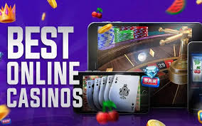 The Ultimate Guide to Mostbet Betting, Sports, and Bonuses The Ultimate Guide to Mostbet Betting, Sports, and Bonuses