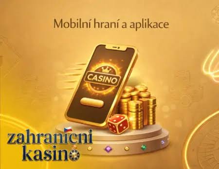 Tokyo Casino Online s Licencí Vše, Co Potřebujete Vědět 1127831599 Tokyo Casino Online s Licencí Vše, Co Potřebujete Vědět 1127831599