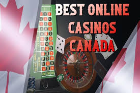 Top Gambling Sites for 2023 Your Ultimate Guide Top Gambling Sites for 2023 Your Ultimate Guide