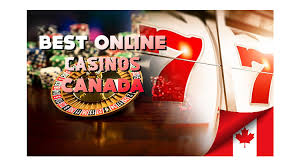 Top Gambling Sites Online – Uncover the Best Platforms Top Gambling Sites Online – Uncover the Best Platforms