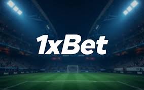 Ultimate Guide to 1xbet Online Betting, Promotions, and More Ultimate Guide to 1xbet Online Betting, Promotions, and More