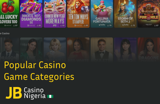 Ultimate Guide to JB Casino Registration Step-by-Step Process