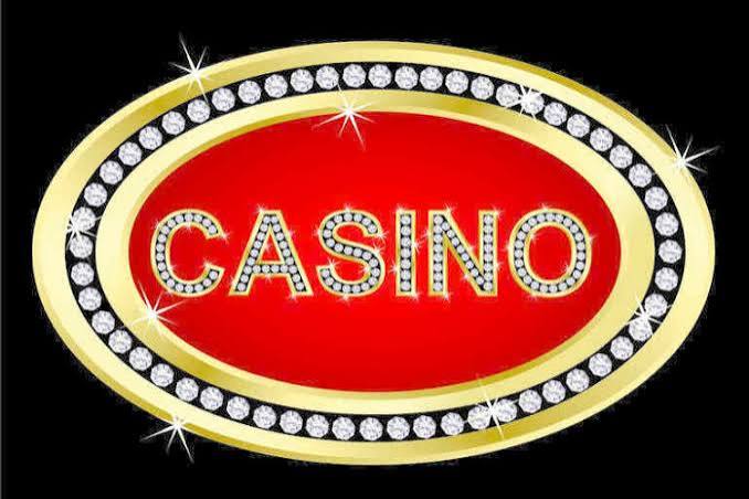 Understanding Free Spins and Card Verification in Online Casinos 1642950880