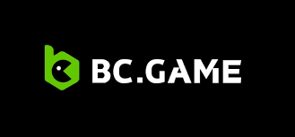 Understanding the Legality of BCGame.vc A Detailed Analysis