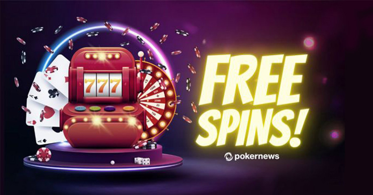 Unlock 50 Free Spins with Easy Card Additions