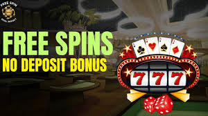 Unlock Excitement 20 Free Spins with Card Addition