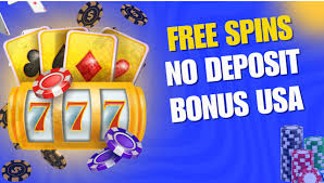 Unlock Excitement with 60 No Deposit Free Spins -41305167 Unlock Excitement with 60 No Deposit Free Spins -41305167