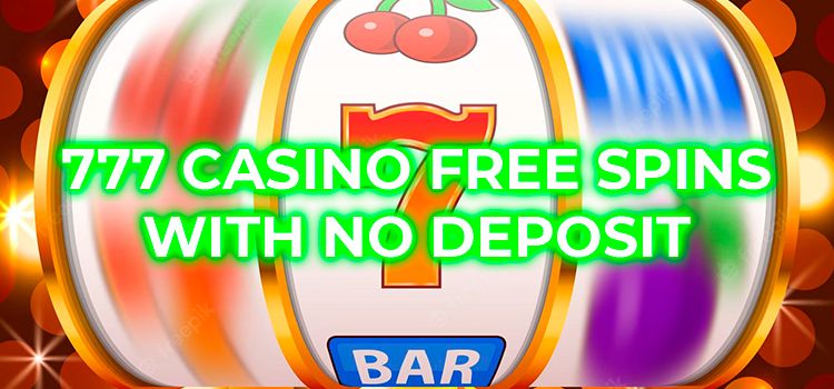 Unlock Excitement with 60 No Deposit Free Spins -41305167 Unlock Excitement with 60 No Deposit Free Spins -41305167