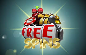 Unlock Your Luck Free Welcome Bonus No Deposit Required