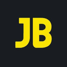 Unlocking Excitement A Journey Through JB Casino India